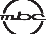 Busan MBC
