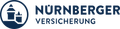 Nürnberger Versicherung