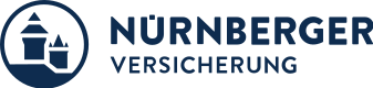 Nürnberger Versicherung 2016