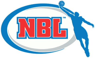 NBL