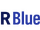 NDR Blue