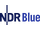 NDR Blue