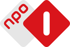 NPO 1