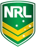 NRL(PROVÁVEL 2012) RUGBY LEAGUE.png (138 KB) Prototype variant 2013