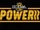 NWA Powerrr