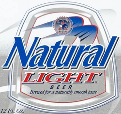 Natural Light - 1997