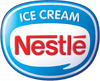 Nestlé Ice Cream