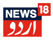 News18 Urdu.png
