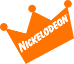 Crown version (used for The Fairly OddParents)