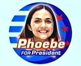 Noggin-Citizen-Phoebe-president-title-card.png