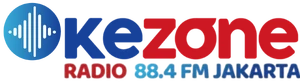 OkezoneRadiologo