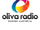 Oliva Radio