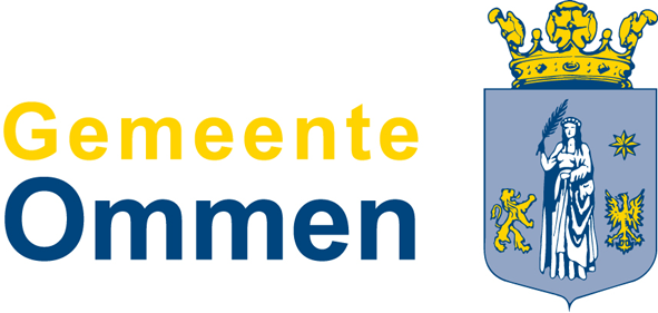 Ommen | Logopedia | Fandom