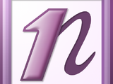 Microsoft OneNote