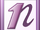 Microsoft OneNote