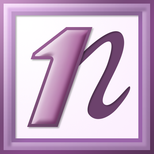 Microsoft OneNote | Logopedia | Fandom