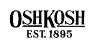Oshkosh-est-1895-78217064
