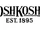 OshKosh B'Gosh