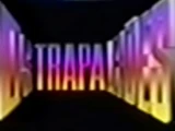 Os Trapalhões