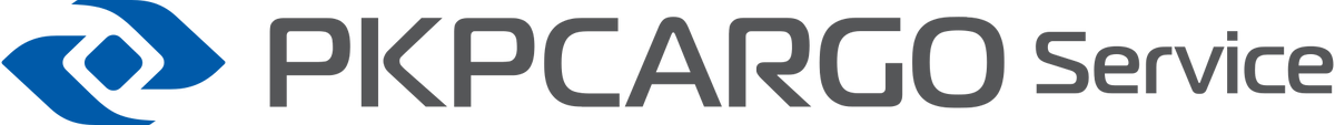 PKP Cargo Service | Logopedia | Fandom