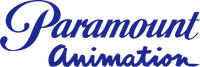 Wordmark