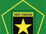 Partai Persatuan Pembangunan