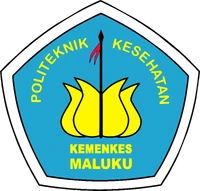 Politeknik Kesehatan Maluku