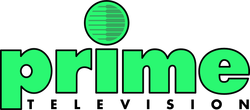 Prime Television (1988)