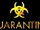 Quarantine