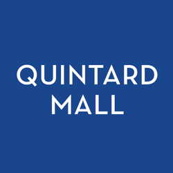 Quintard Mall - 2021