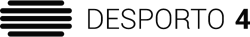 RTPDESPORTO-4