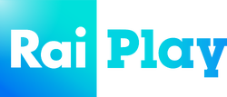 RaiPlay2023