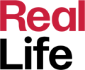 Real Life