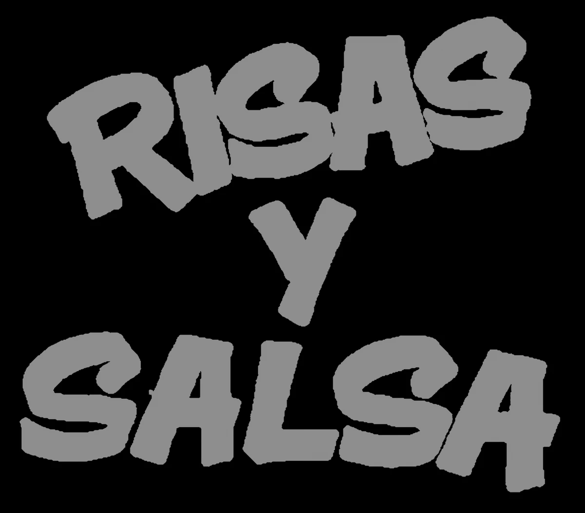 Ve Danger Mouse: Classic Collection | Netflix, image size:1200x1053