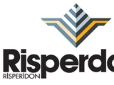 Risperdal