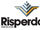 Risperdal