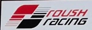 Roushracinglogo19881992
