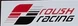 1988-1992