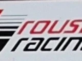 RFK Racing