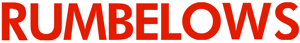 Rumbelowslogo