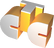 2001–2004 (primary), 2004–2005 (secondary)