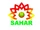 Sahar TV