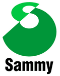 Sammy corporation 2004