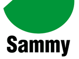 Sammy Corporation