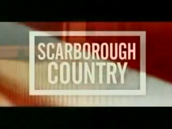 ScarboroughCountry2003.png