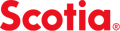 Scotialogo2019.png (2 KB) Scotia Chile