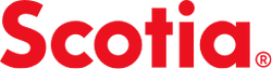 Scotialogo2019.png