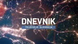 Dnevnik Slovenia Logopedia Fandom