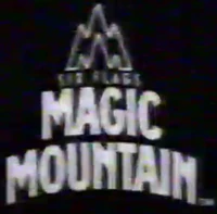 Screenshot 2024-12-20 12.23.24 AM