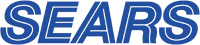 Sears logo (1994-2004).svg